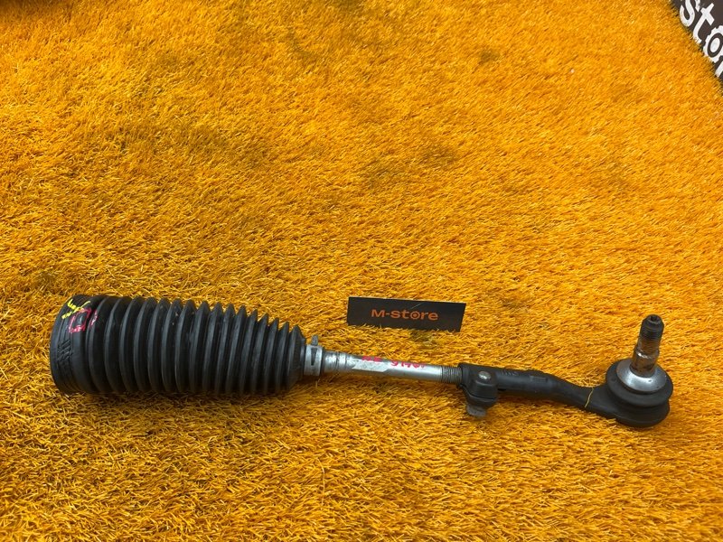 тяга рулевая, 1200 рублей, Красноярск