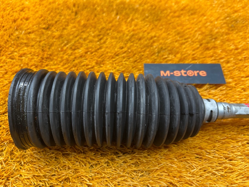 тяга рулевая, 1200 рублей, Красноярск