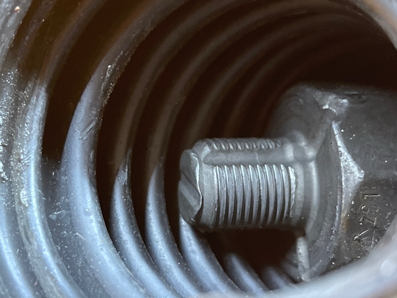 тяга рулевая, 1200 рублей, Красноярск