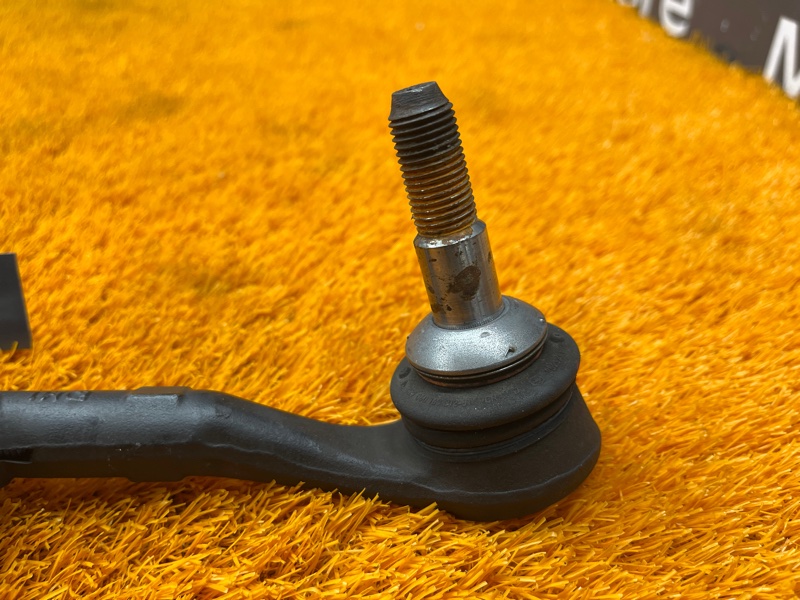 тяга рулевая, 1200 рублей, Красноярск