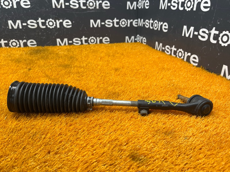 тяга рулевая, 1200 рублей, Красноярск