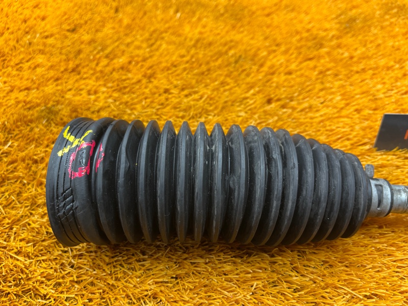 тяга рулевая, 1200 рублей, Красноярск