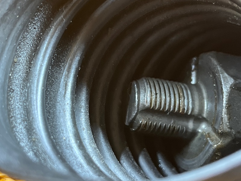 тяга рулевая, 1200 рублей, Красноярск