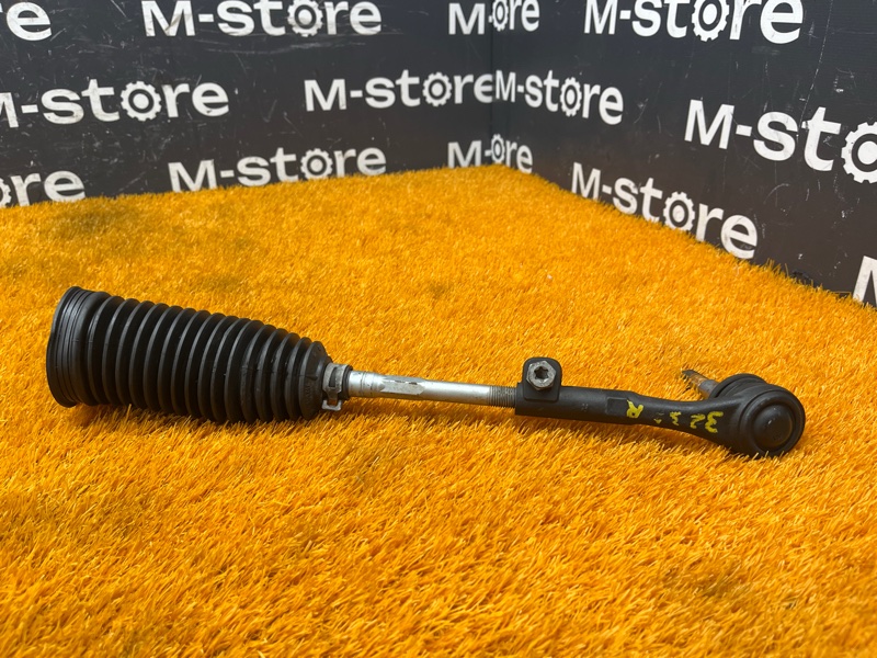 тяга рулевая, 1200 рублей, Красноярск