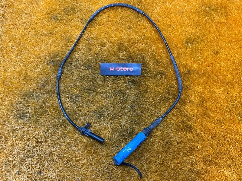 Датчик ABS, 900 рублей, Красноярск