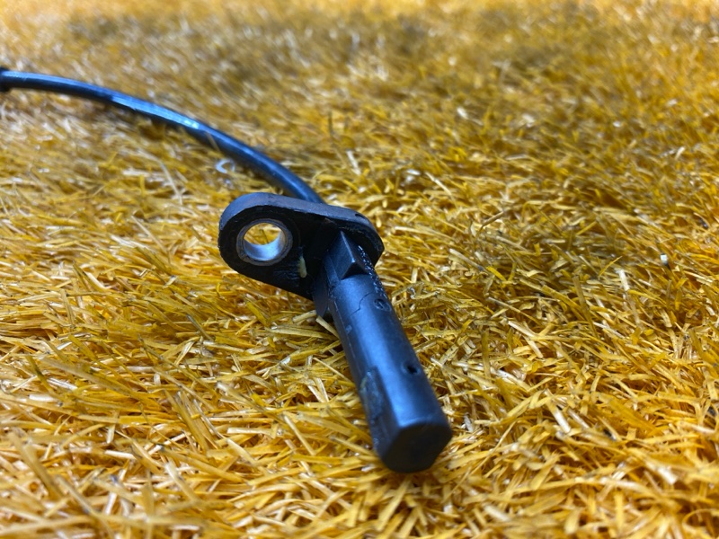 Датчик ABS, 900 рублей, Красноярск