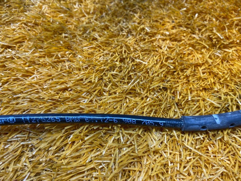 Датчик ABS, 900 рублей, Красноярск