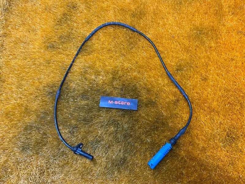 Датчик ABS, 900 рублей, Красноярск