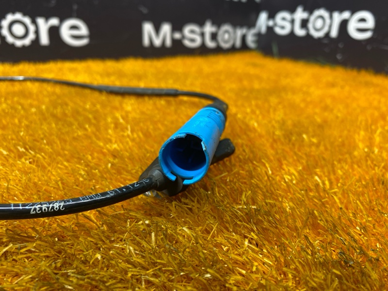 Датчик ABS, 900 рублей, Красноярск