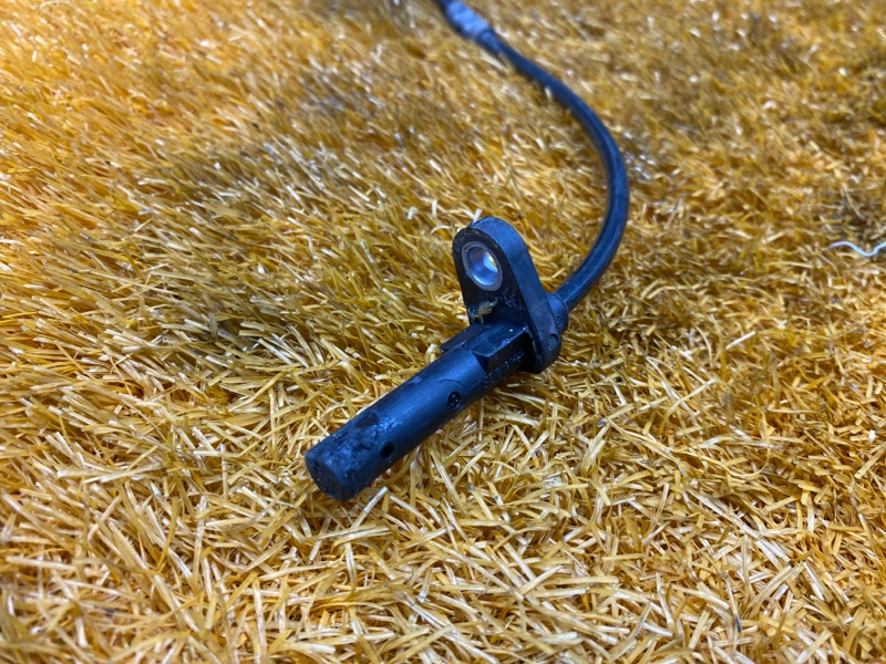 Датчик ABS, 900 рублей, Красноярск