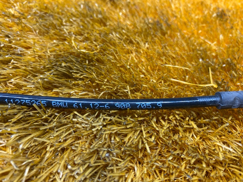 Датчик ABS, 900 рублей, Красноярск