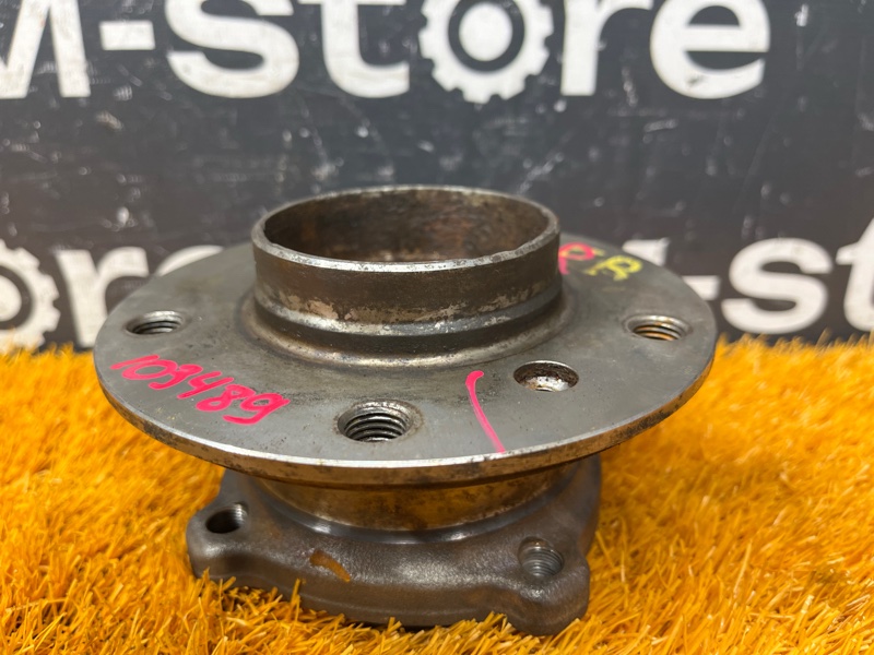 ступица, 2000 рублей, Красноярск