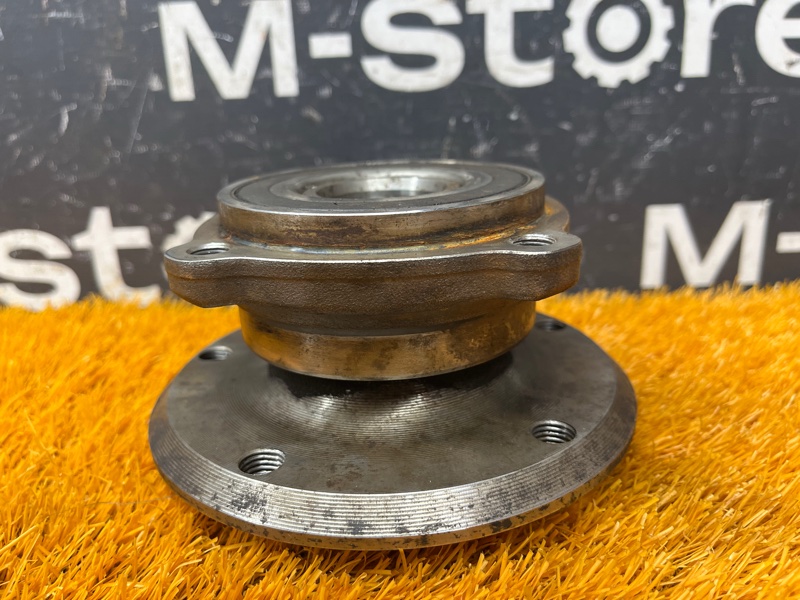 ступица, 2000 рублей, Красноярск