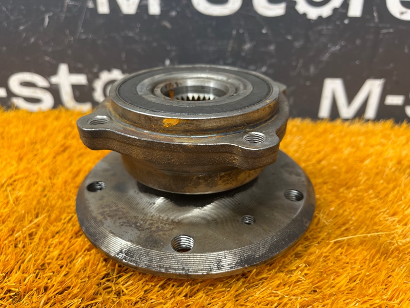 ступица, 2000 рублей, Красноярск