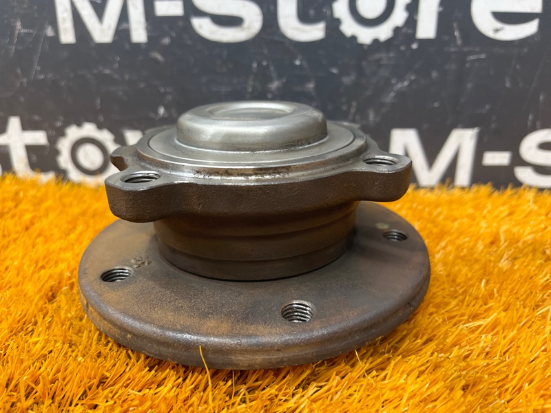 ступица, 1000 рублей, Красноярск