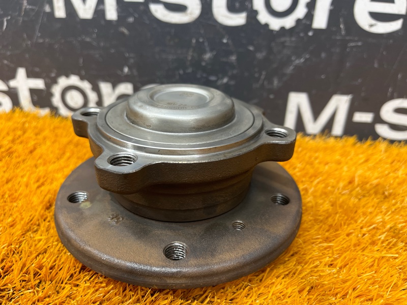 ступица, 1000 рублей, Красноярск