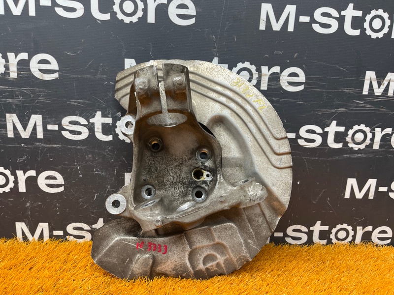 кулак поворотный, 2000 рублей, Красноярск