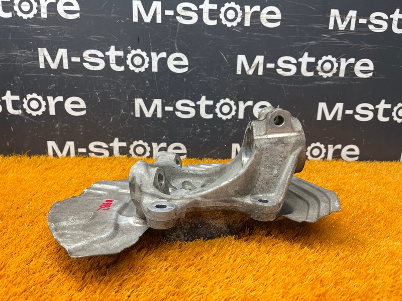 кулак поворотный, 2500 рублей, Красноярск