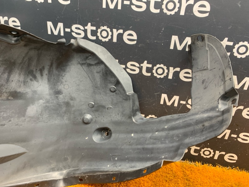 подкрылок, 1000 рублей, Красноярск