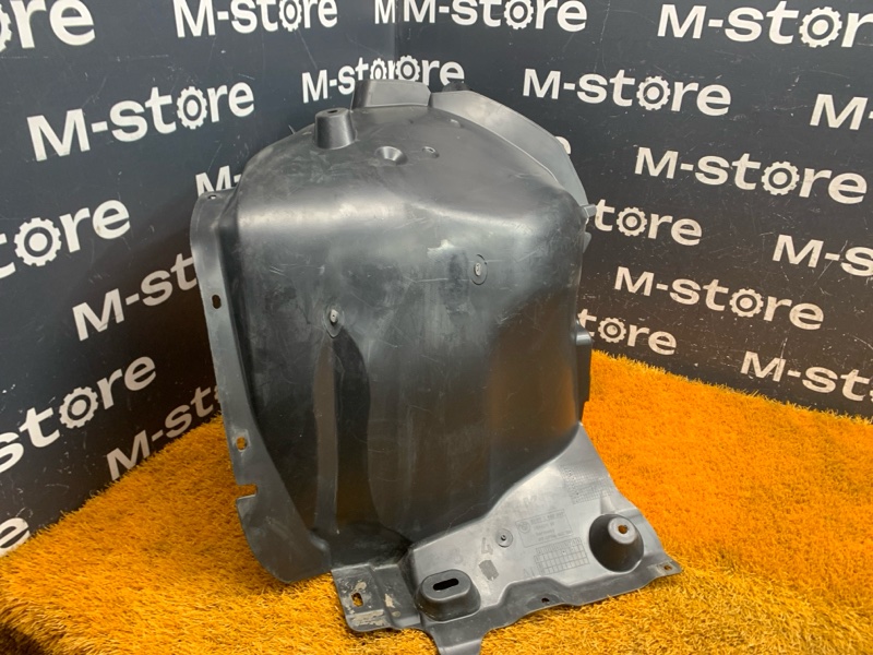 подкрылок, 1000 рублей, Красноярск