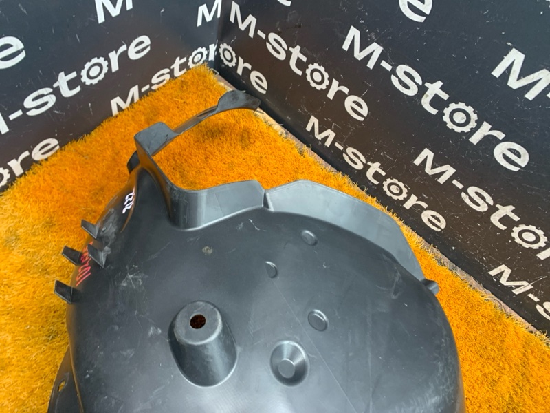 подкрылок, 1000 рублей, Красноярск