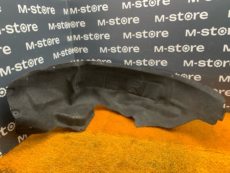 подкрылок, 700 рублей, Красноярск