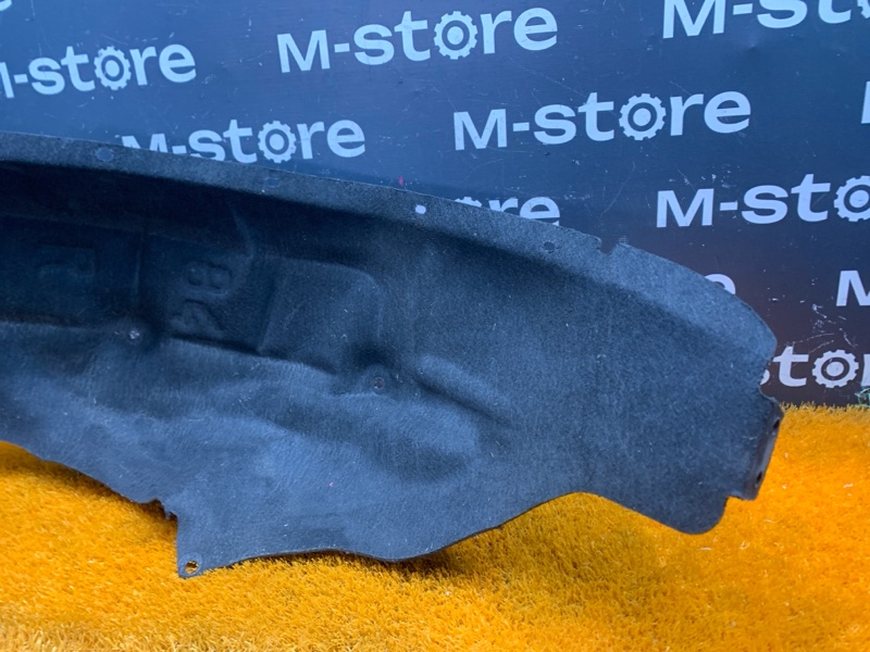 подкрылок, 700 рублей, Красноярск