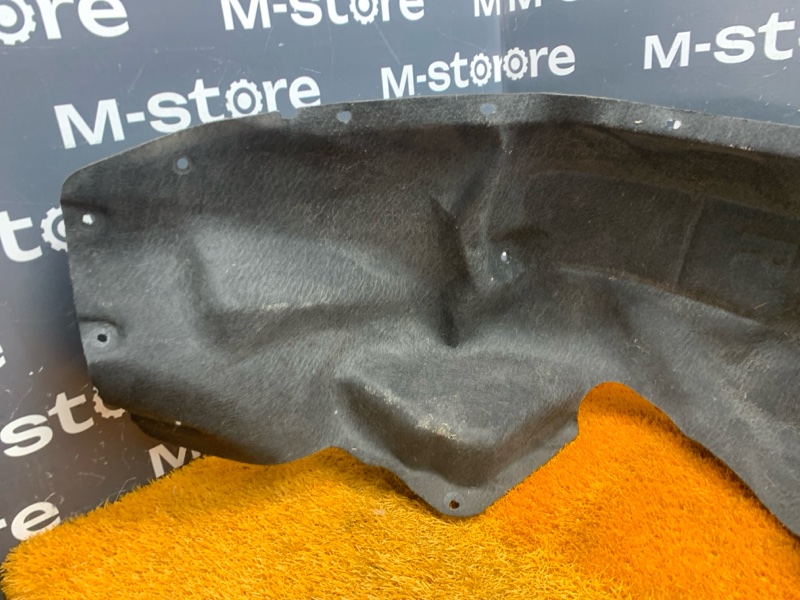 подкрылок, 700 рублей, Красноярск