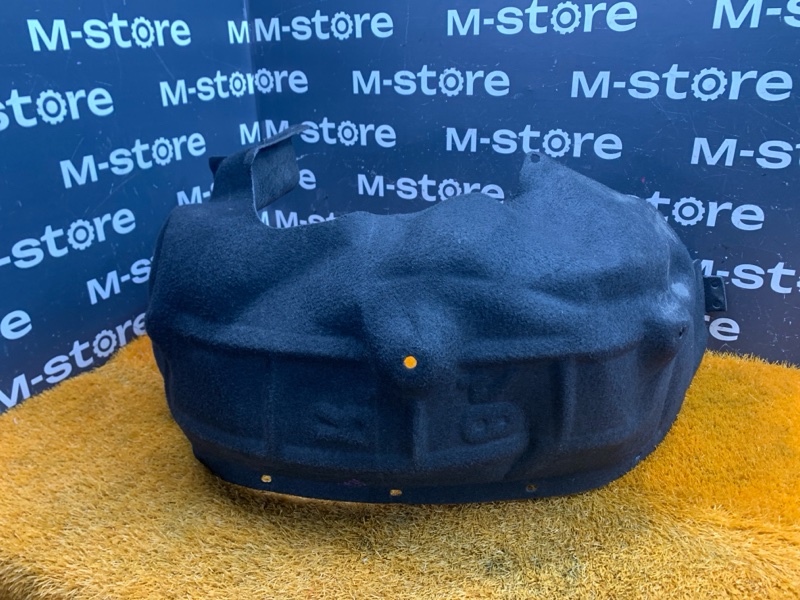 подкрылок, 700 рублей, Красноярск