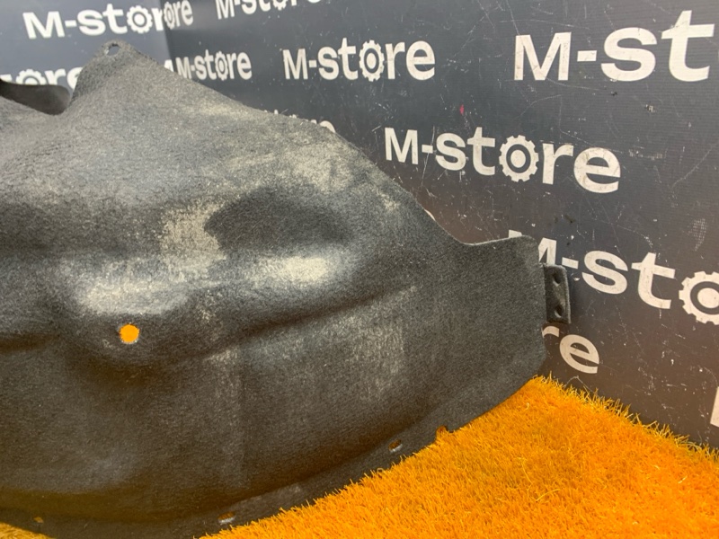 подкрылок, 700 рублей, Красноярск