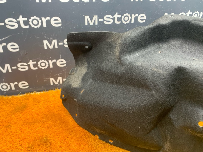 подкрылок, 700 рублей, Красноярск