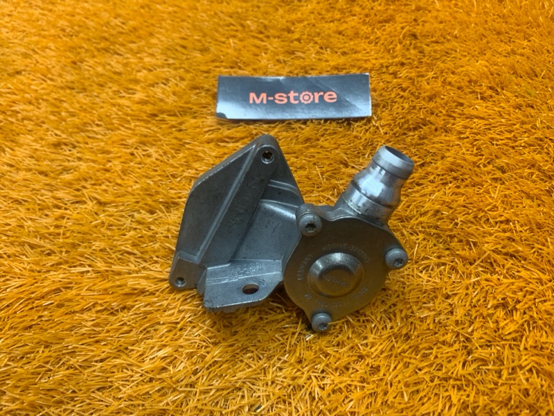 Термостат АКПП, 800 рублей, Красноярск