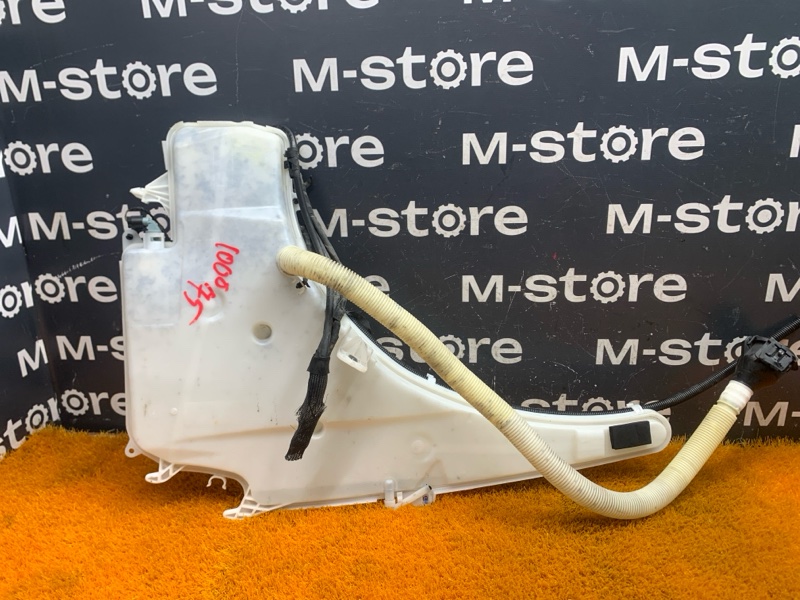 Бачок омывателя, 1500 рублей, Красноярск