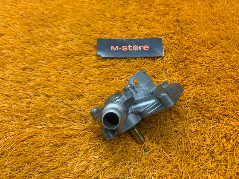 Термостат АКПП, 800 рублей, Красноярск