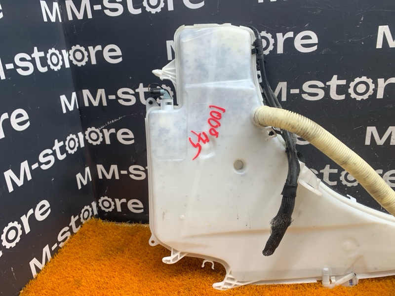 Бачок омывателя, 1500 рублей, Красноярск