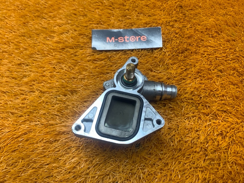 Термостат АКПП, 800 рублей, Красноярск