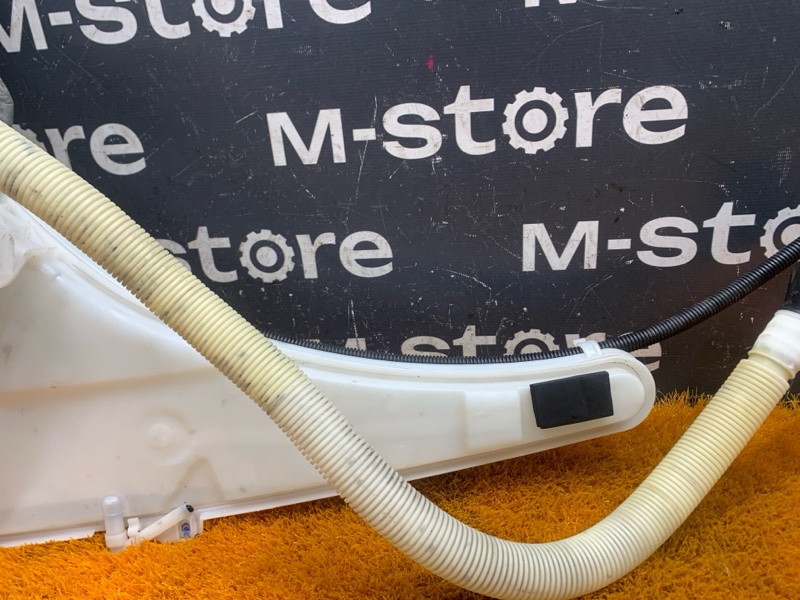 Бачок омывателя, 1500 рублей, Красноярск