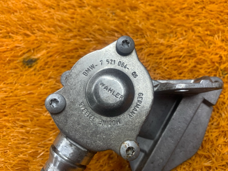 Термостат АКПП, 800 рублей, Красноярск