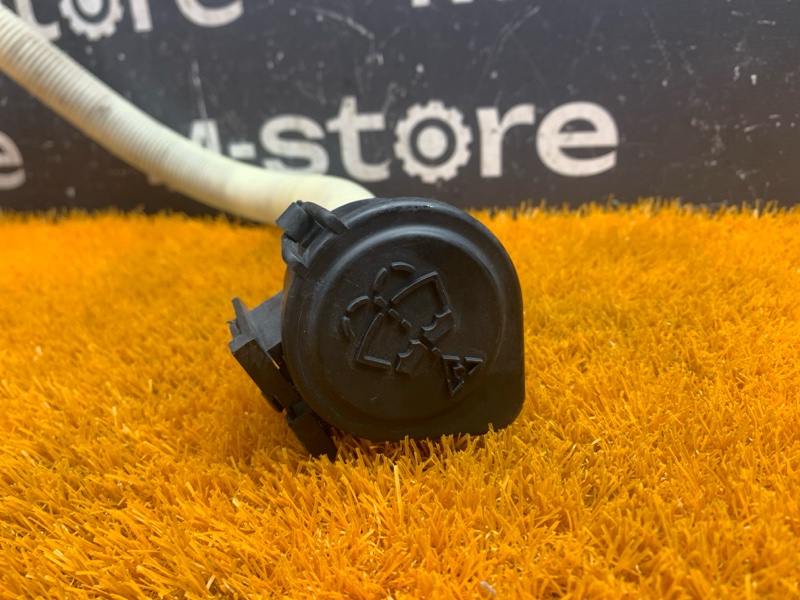 Бачок омывателя, 1500 рублей, Красноярск