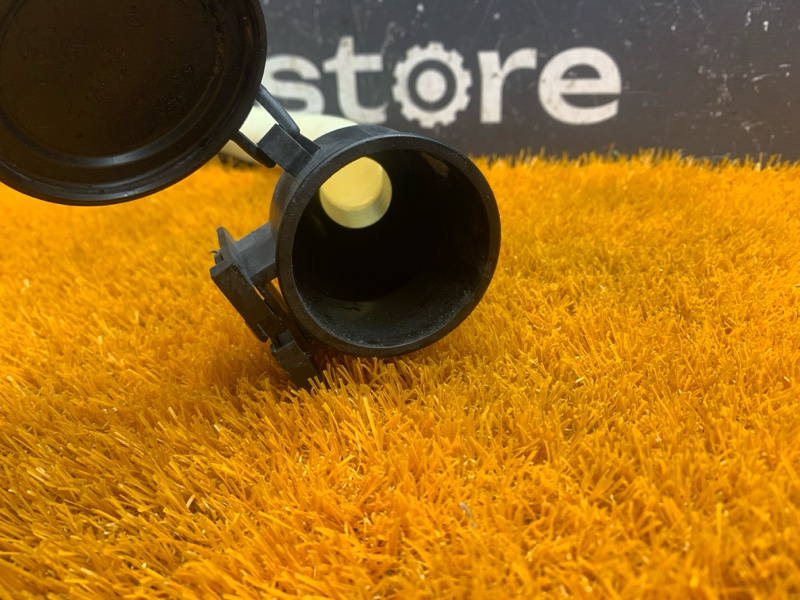 Бачок омывателя, 1500 рублей, Красноярск