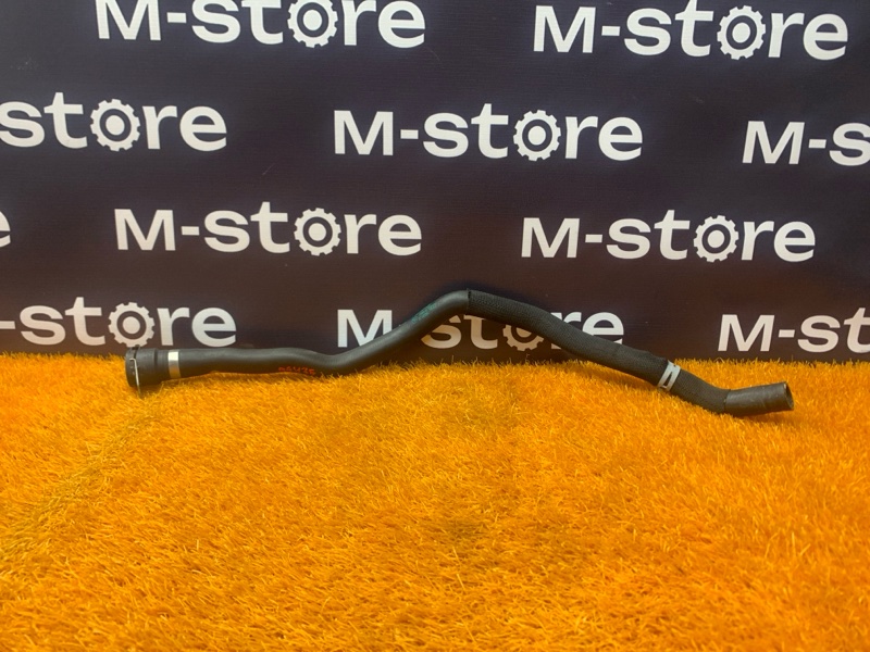 Патрубок системы охлаждения, 300 рублей, Красноярск