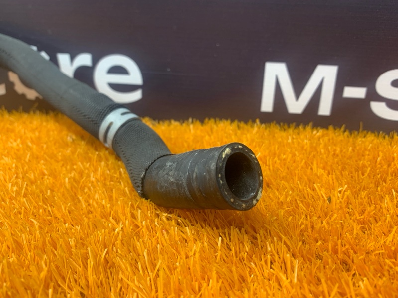 Патрубок системы охлаждения, 300 рублей, Красноярск