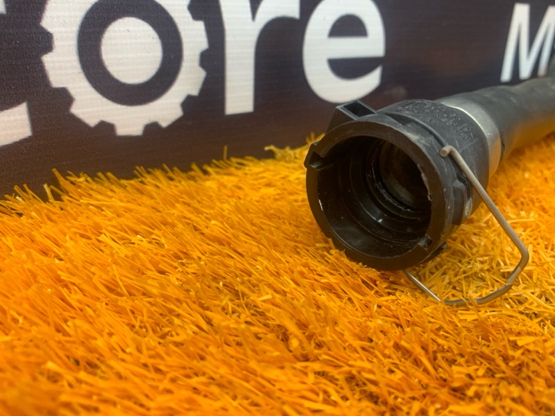 Патрубок системы охлаждения, 300 рублей, Красноярск