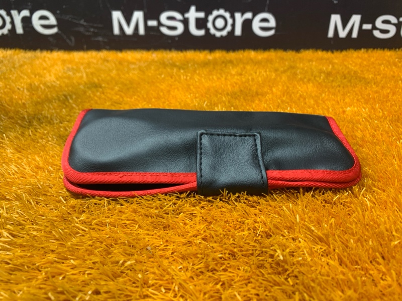 Набор инструментов, 2000 рублей, Красноярск