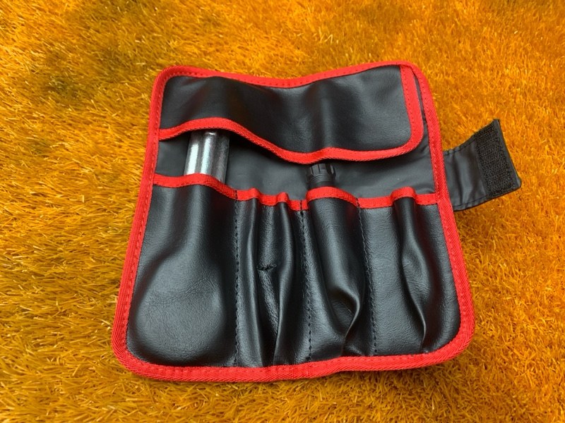 Набор инструментов, 2000 рублей, Красноярск