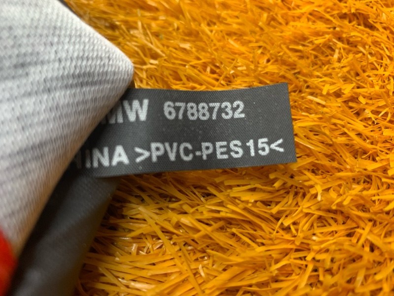 Набор инструментов, 2000 рублей, Красноярск