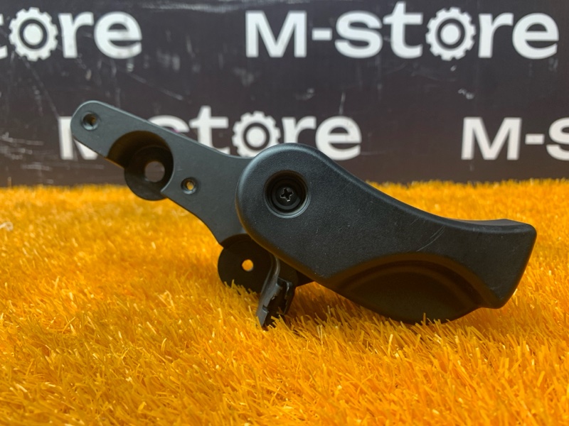 ручка открывания капота, 500 рублей, Красноярск