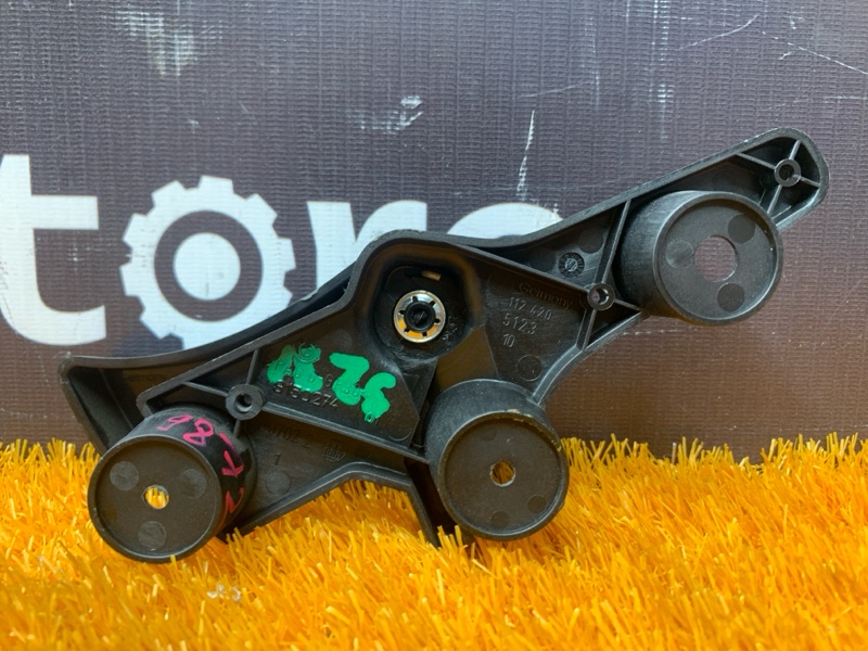 ручка открывания капота, 500 рублей, Красноярск