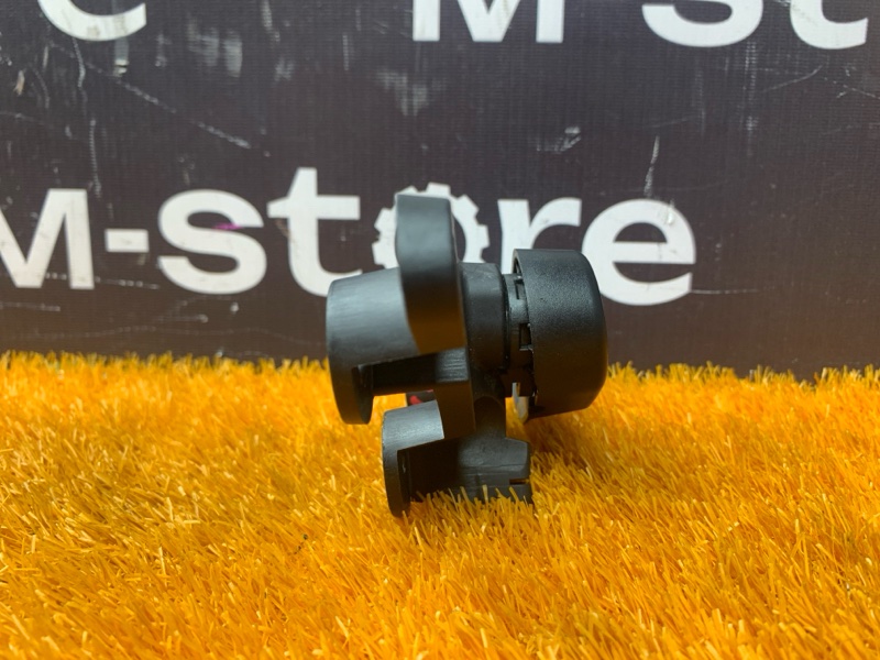 ручка открывания капота, 500 рублей, Красноярск