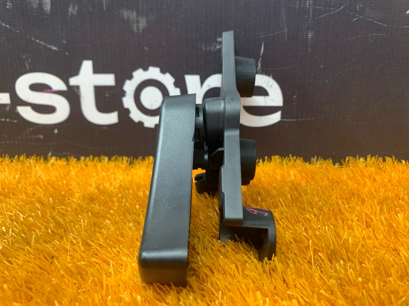 ручка открывания капота, 500 рублей, Красноярск